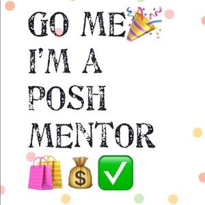 Love note💕 share the love